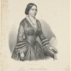Pauline von Stradiol-Mende