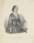 Pauline von Stradiol-Mende