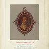 Antonio Stradivari