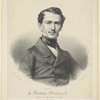 Oeuvres choisies de Maurice Strakosch, pianiste de S. M. l'Empereur de Russie