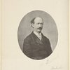 M. Strakosch