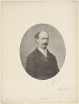 M. Strakosch