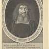 Aegidius Strauch