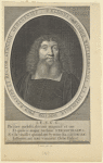 Aegidius Strauch