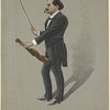Eduard Strauss