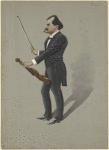 Eduard Strauss