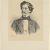Joh. Strauss