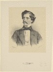 Joh. Strauss