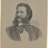 Strauss