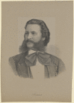 Strauss