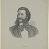 Strauss