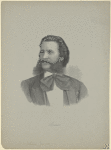 Strauss