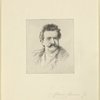 Johann Strauss, Jr.