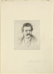 Johann Strauss, Jr.
