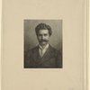 Joh. Strauss