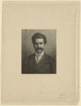 Joh. Strauss