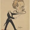 Richard Strauss