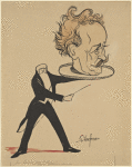 Richard Strauss