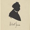 Richard Strauss