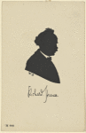 Richard Strauss