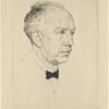 Dr. Richard Strauss 1917