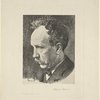 Richard Strauss