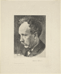 Richard Strauss