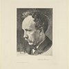 Richard Strauss