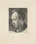 Richard Strauss