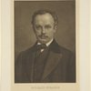 Richard Strauss
