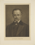 Richard Strauss