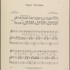 Signor Gazzama