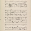 The sentinel asleep