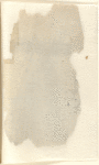 Qu li [shang], Qu li [xia] ; Tan gong [shang] ; Tan gong [xia]