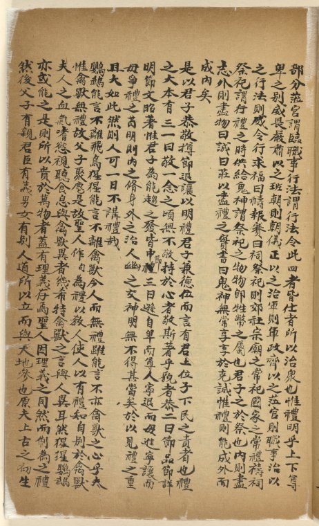 Index