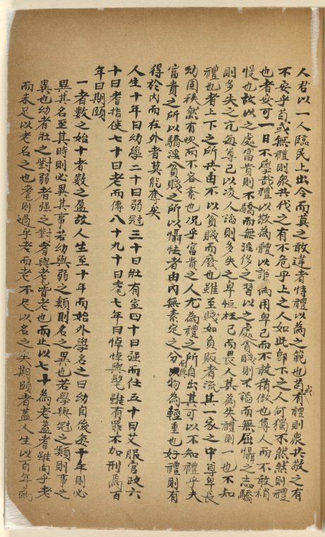 Index