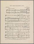 The ship builder's song