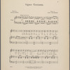 Signor Gazzama