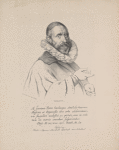 Jan Pieterszoon Sweelinck
