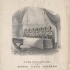 Campanologian or bell quadrilles as performed by the Swiss Bell Ringers. Composed and arranged for the pianoforte by Johnson