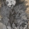 The white man’s world