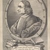 Joseph Tartini