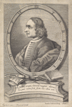 Joseph Tartini
