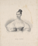 Rosa Taddei