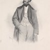 Paul Taglioni