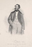 Paul Taglioni
