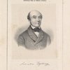 Salvatore Taglioini