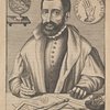Ioannes Taisnerivs