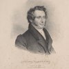 Antonio Tamburini