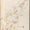 Brooklyn V. 5, Plate No. 58 [Map bounded by Broadway, Fulton St., Sackman St., Somers St.]